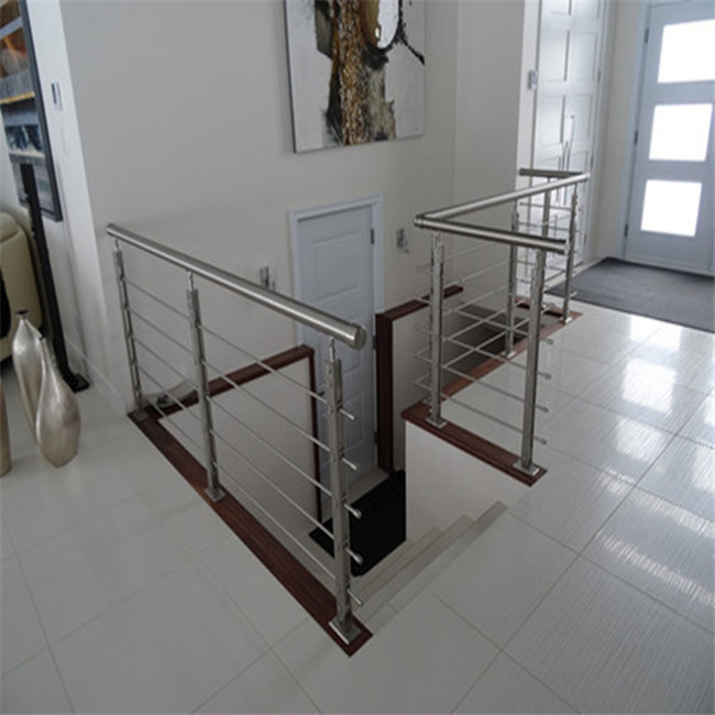 cast iron balcony railing