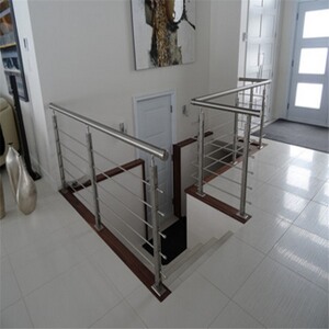 cast iron balcony railing