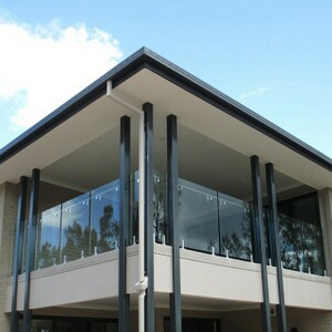spigot glass railing13