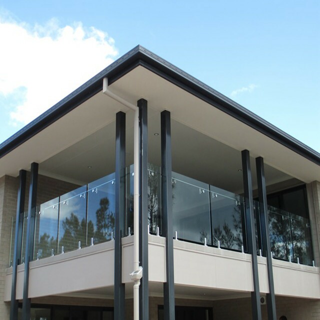spigot glass railing13