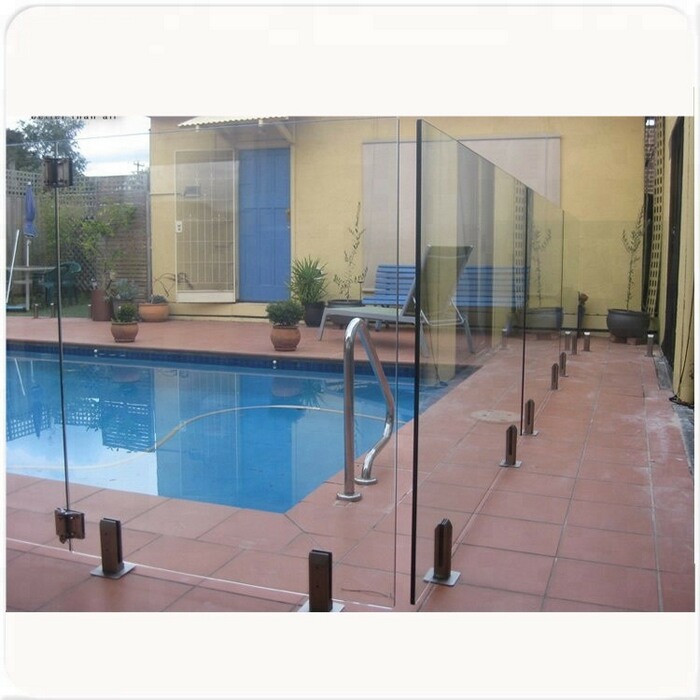 spigot glass railing15