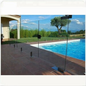 spigot glass railing20