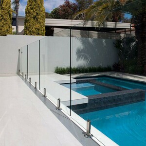 spigot glass railing64