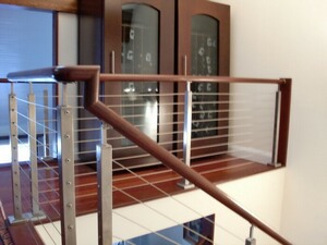 wire cable railing1
