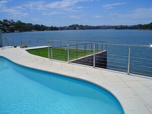 wire cable railing6