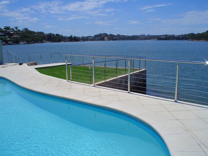 wire cable railing6