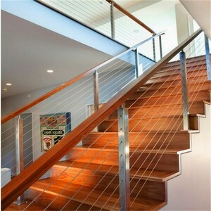 wire cable railing19