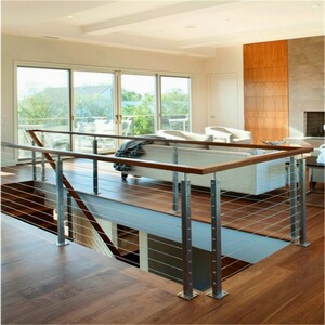 wire cable railing20