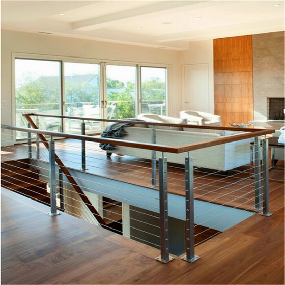 wire cable railing20