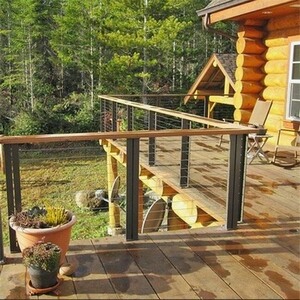 wire cable railing21