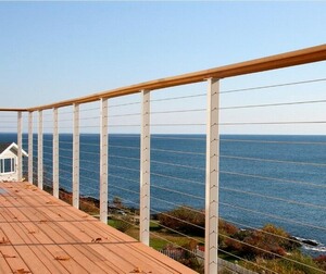 wire cable railing39
