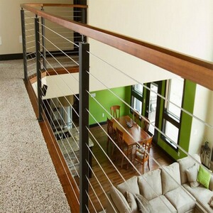 wire cable railing52