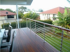 Stainless-steel-decorative-fittings-pu-railing-baluster